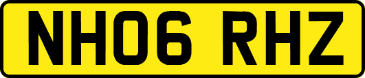 NH06RHZ