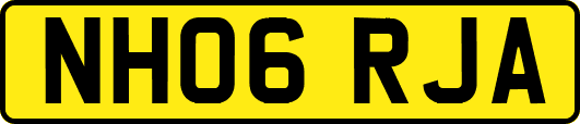 NH06RJA