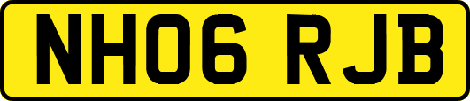 NH06RJB