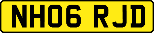 NH06RJD