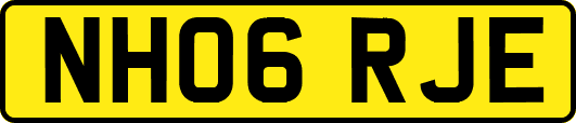 NH06RJE