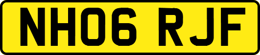 NH06RJF