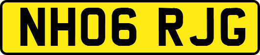 NH06RJG