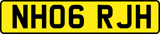 NH06RJH