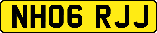 NH06RJJ
