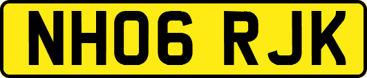 NH06RJK