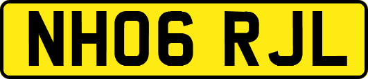 NH06RJL