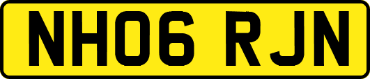 NH06RJN