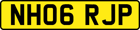 NH06RJP