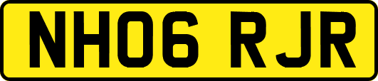 NH06RJR