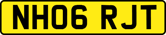 NH06RJT