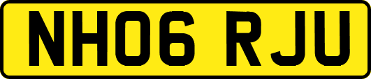 NH06RJU