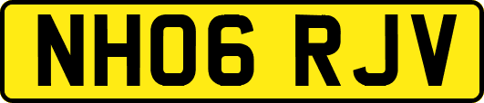 NH06RJV