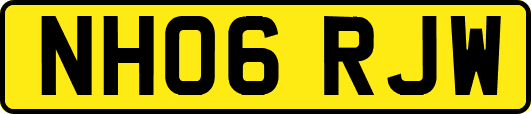 NH06RJW