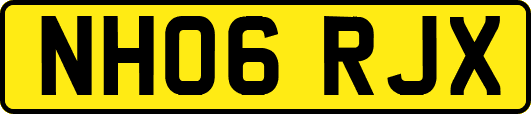 NH06RJX