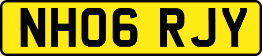 NH06RJY
