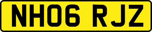NH06RJZ