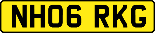 NH06RKG