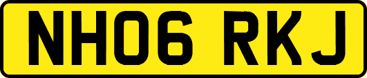 NH06RKJ