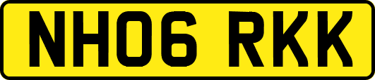 NH06RKK