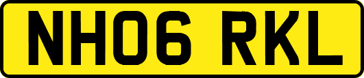 NH06RKL