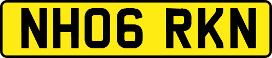 NH06RKN