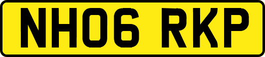 NH06RKP