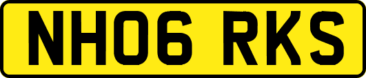 NH06RKS