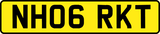 NH06RKT