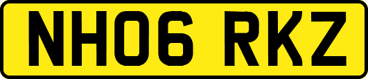 NH06RKZ