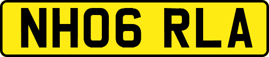NH06RLA
