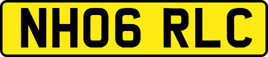 NH06RLC