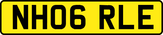 NH06RLE