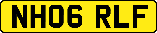 NH06RLF