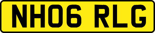 NH06RLG