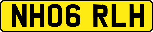 NH06RLH
