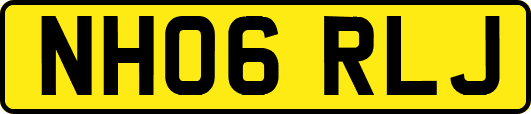 NH06RLJ