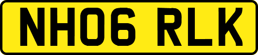NH06RLK