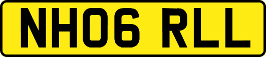 NH06RLL