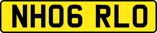 NH06RLO
