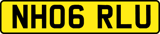 NH06RLU