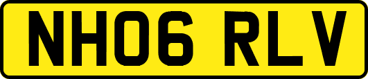 NH06RLV