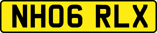 NH06RLX