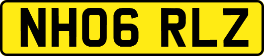 NH06RLZ