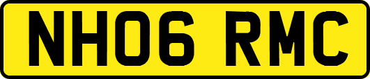 NH06RMC