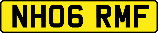 NH06RMF