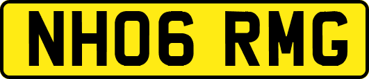 NH06RMG