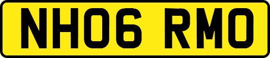 NH06RMO