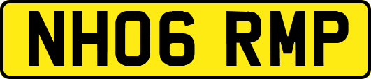 NH06RMP