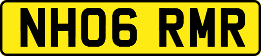 NH06RMR
